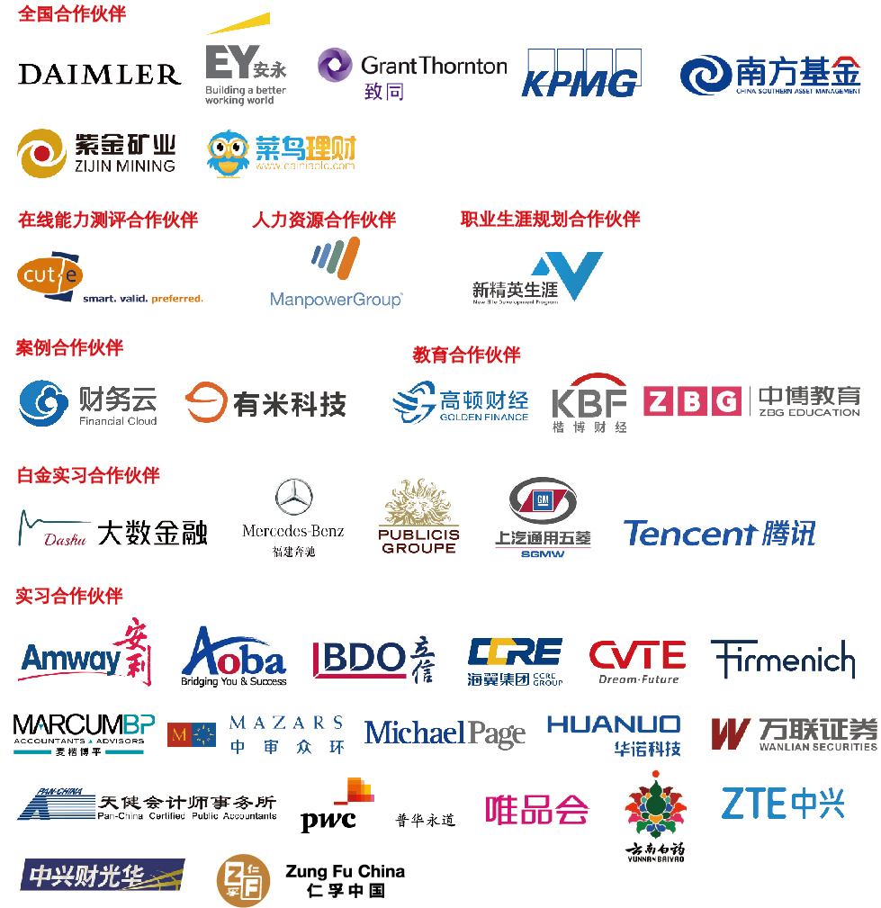 ACCA