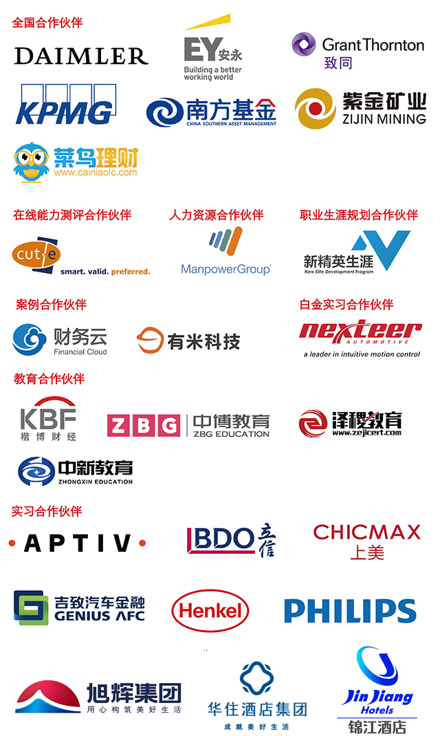 ACCA
