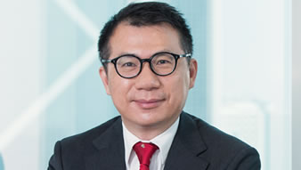 ACCA