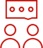 ACCA