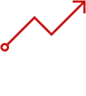 ACCA