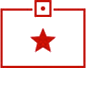 ACCA