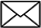 mailbox