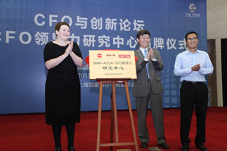 ACCA