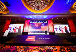 ACCA