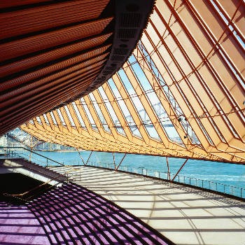 公共部门财务管理的优秀实践展示： ACCA与IFAC系列联合研究