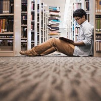ACCA教学支持