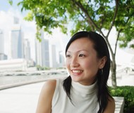 专业标准与诚信