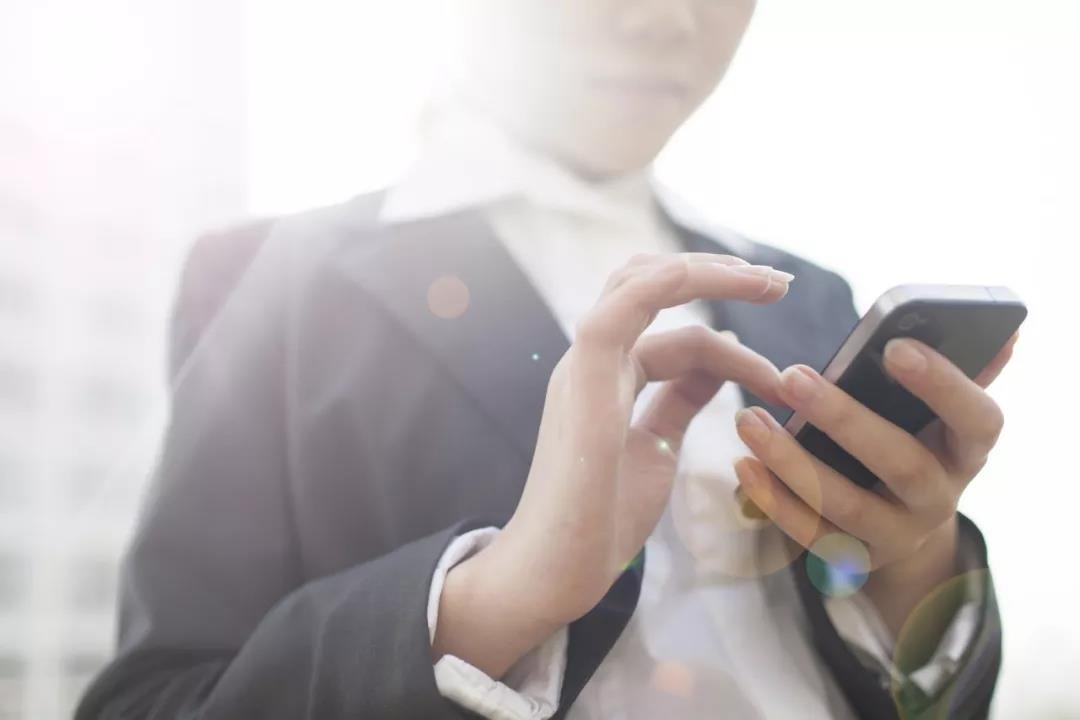  ACCA中国客户服务热线正式开通