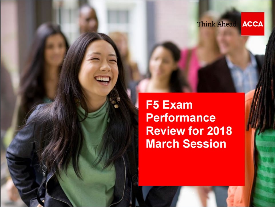 F5-F9分季机考学习资源大礼包，助你决战6月考季！