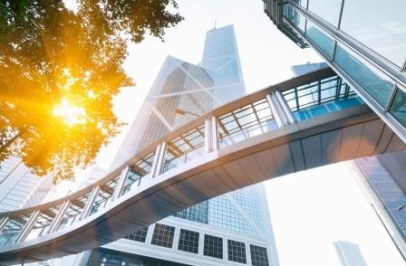 ACCA与IMA联合调查显示中国经济信心有所提升，但通胀压力同步增加