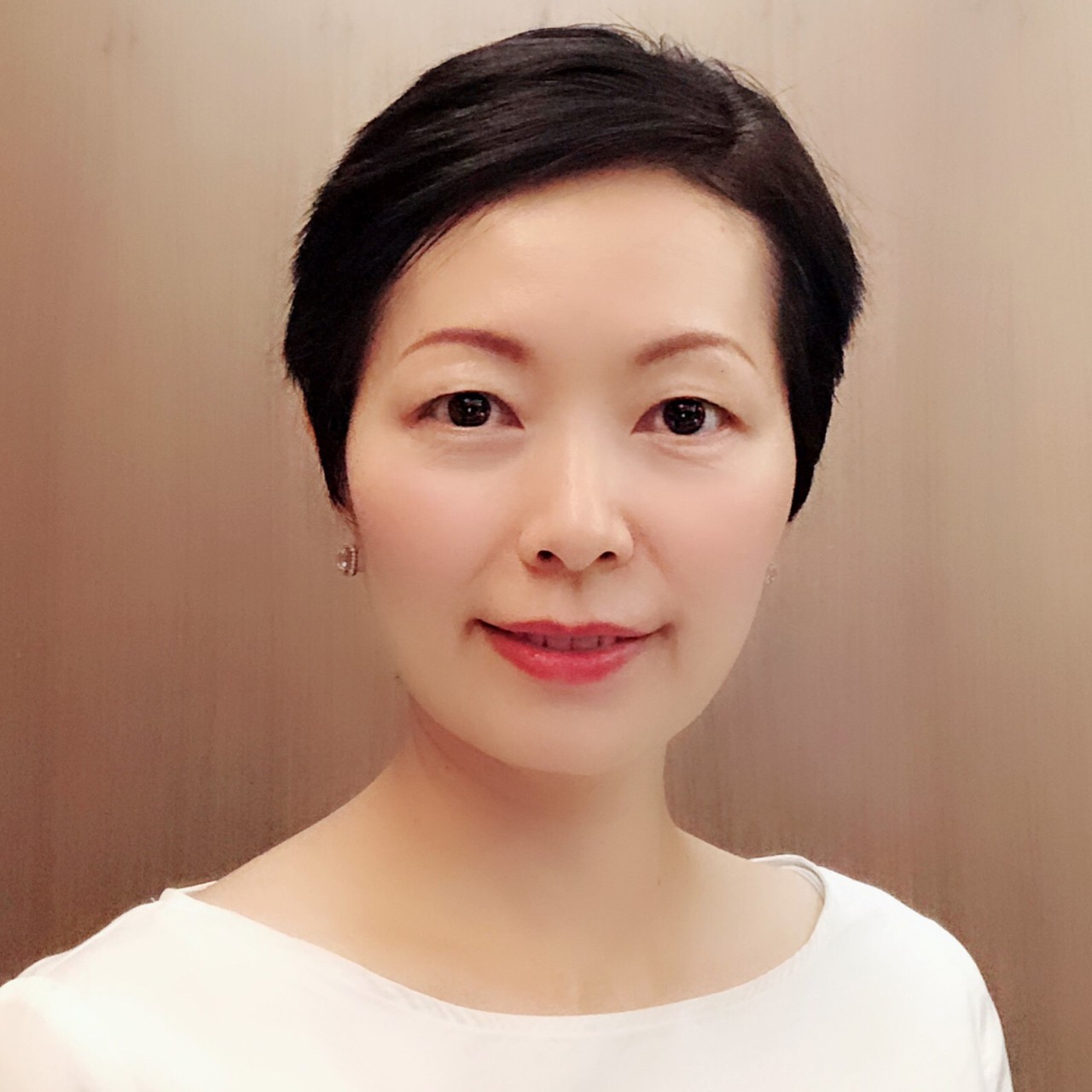 陈远秀荣获ACCA中国会员推广贡献奖