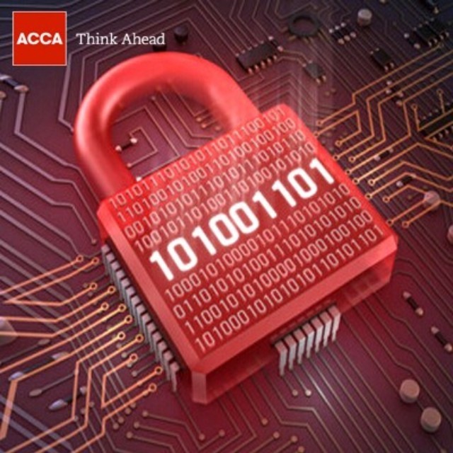 ACCA推出全新职业道德与专业技能模块
