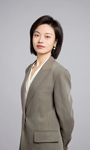 member-image