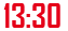 13:30
