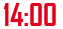 14:00