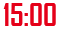 15:00