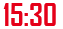 15:30
