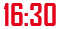 16:30