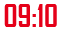 09:10