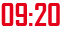 09:30