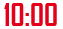 10:00