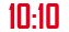 10:10