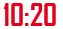 10:20