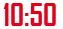 10:50