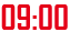 09:00