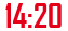 14:20