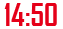14:50