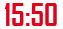 15:50