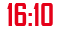 16:10