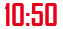 10:50