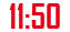 11:50