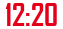 12:20