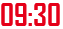 09:30