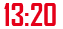 13:20