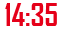 14:35