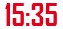 15:35