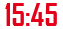 15:45