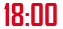 18:00