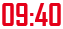 09:40