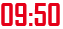 09:50