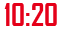 10:20