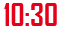 10:30