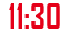 11:30