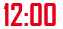 11:45