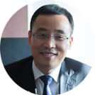 韩向东